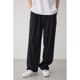 AZUL BY MOUSSY | AZLW0023546