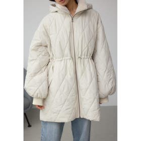 AZUL BY MOUSSY | AZLW0024074