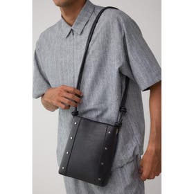 AZUL BY MOUSSY | AZLW0023664