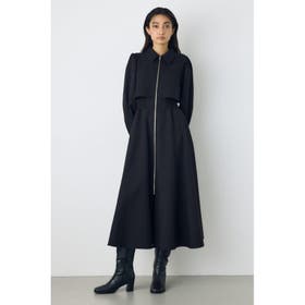 AZUL BY MOUSSY | AZLW0024896