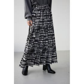 AZUL BY MOUSSY | AZLW0023063