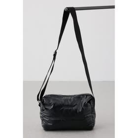 AZUL BY MOUSSY | AZLW0024900