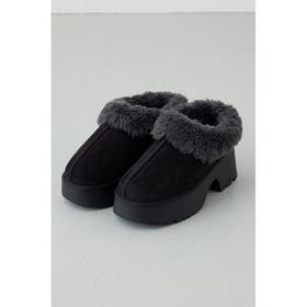 AZUL BY MOUSSY | AZLW0024865
