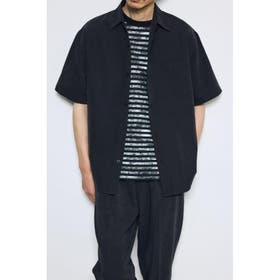 AZUL BY MOUSSY | AZLW0024542