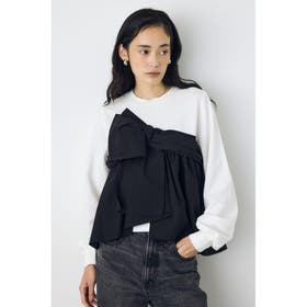 AZUL BY MOUSSY | AZLW0024897