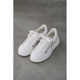 AZUL BY MOUSSY | AZLW0020798