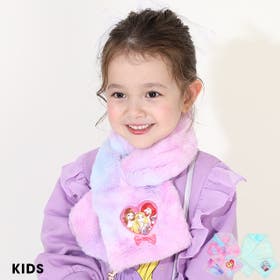 ディズニープリンセス | BABYDOLL | BYDK0006258