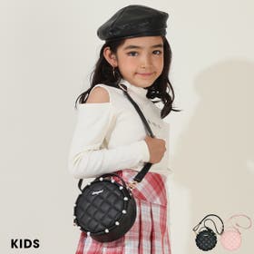 BABYDOLL | BYDK0006781