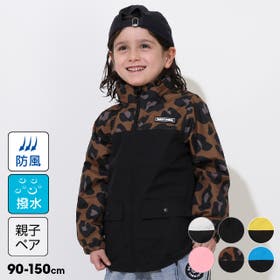 BABYDOLL | BYDK0007556