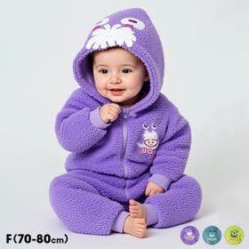 BABYDOLL | BYDK0007612