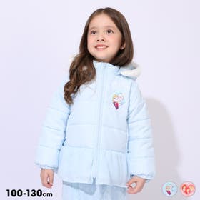 BABYDOLL | BYDK0007775