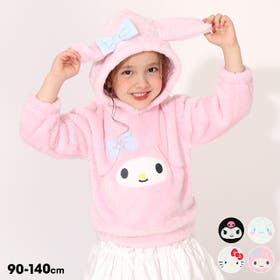 BABYDOLL | BYDK0007780