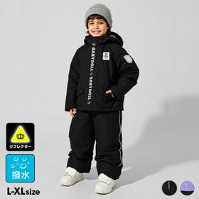 BABYDOLL | BYDK0007815