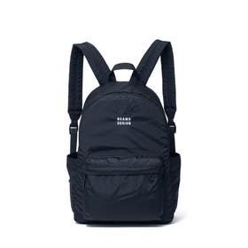 BEAMS DESIGN | BAG MANIA | BGMW0000074