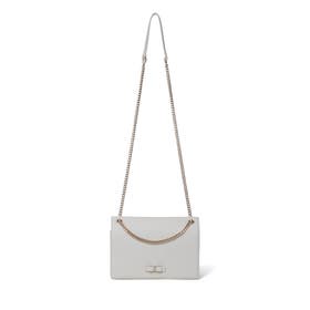 JILLSTUART | BAG MANIA | BGMW0000201