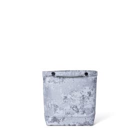 MANIUNO | BAG MANIA | BGMW0000431