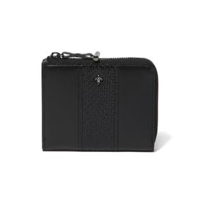 PATRICK COX | BAG MANIA | BGMW0000666