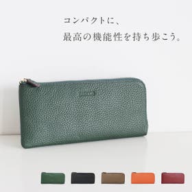 BARCOS SHOP | BCSB0000264