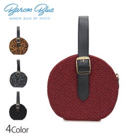 BARCOS SHOP | BCSB0000307