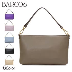 BARCOS SHOP | BCSB0000318