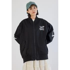 RODEO CROWNS WIDE BOWL | BJLW0031564