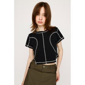 SLY OUTLET | BJLW0028246