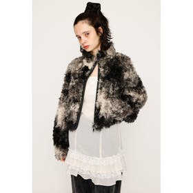 SLY OUTLET | BJLW0031557