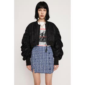 SLY OUTLET | BJLW0028331