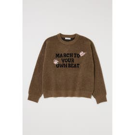 MOUSSY OUTLET | BJLW0031587