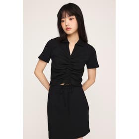 SLY OUTLET | BJLW0028249