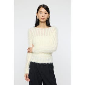 MOUSSY OUTLET | BJLW0032759
