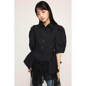 SLY OUTLET | BJLW0028245