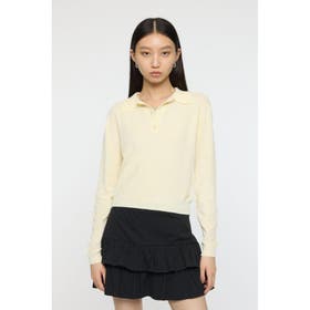 MOUSSY OUTLET | BJLW0031589