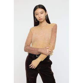 MOUSSY OUTLET | BJLW0031586