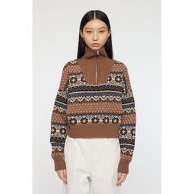 MOUSSY OUTLET | BJLW0031585