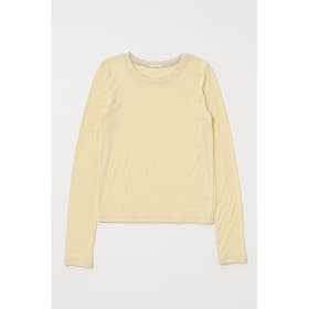MOUSSY OUTLET | BJLW0032758