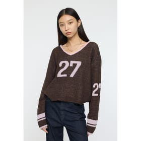 MOUSSY OUTLET | BJLW0031590