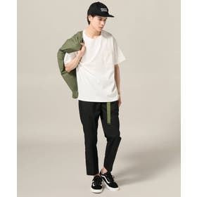 B.C STOCK | BYCW0013883