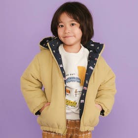 SLAP SLIP | BEBK0012187