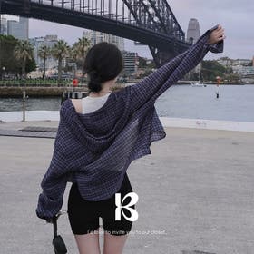 BEIDELLI | BEDW0000166