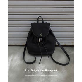 BEIDELLI | BEDW0000182