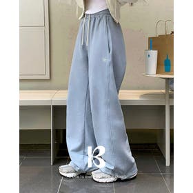 BEIDELLI | BEDW0000011