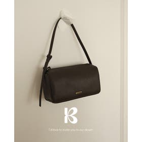 BEIDELLI | BEDW0000044