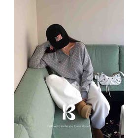 BEIDELLI | BEDW0000067