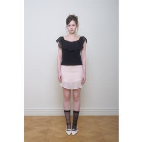 BELLIALEU | BUKR0000020