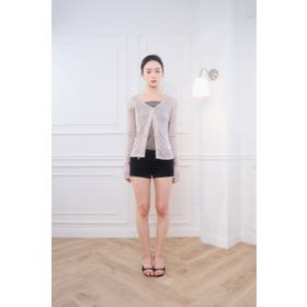BELLIALEU | BUKR0000021