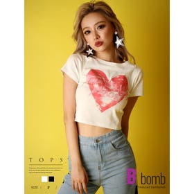 bombshell | RV000011459