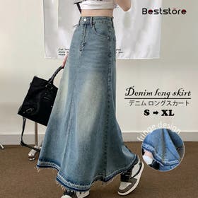 Beststore | BSRW0000884