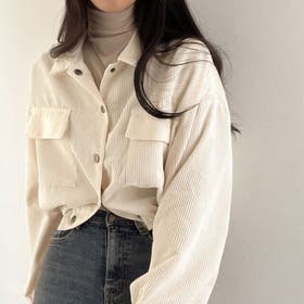 Beststore | BSRW0001056
