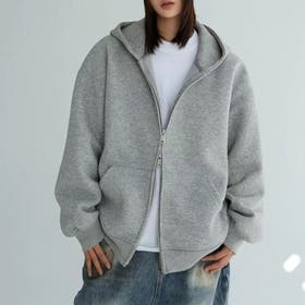 Beststore | BSRW0001066